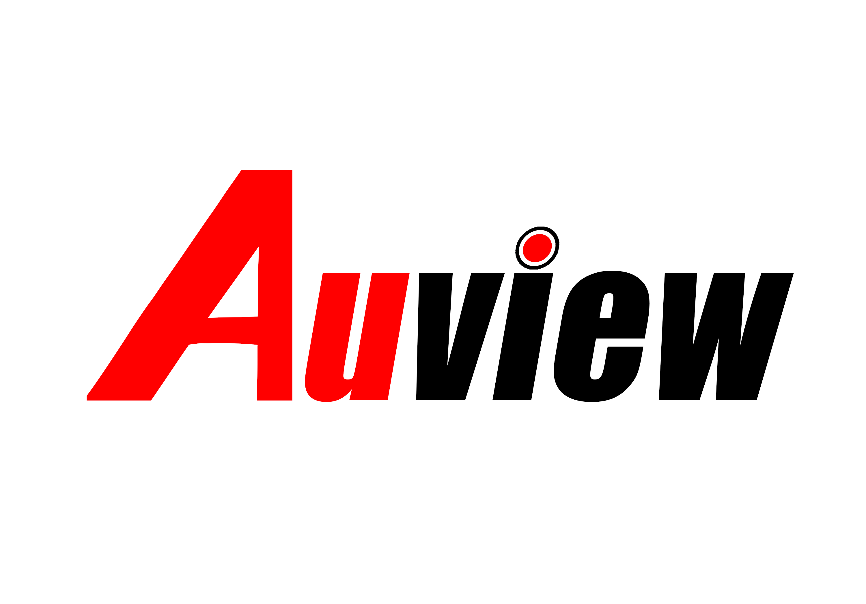 Auview